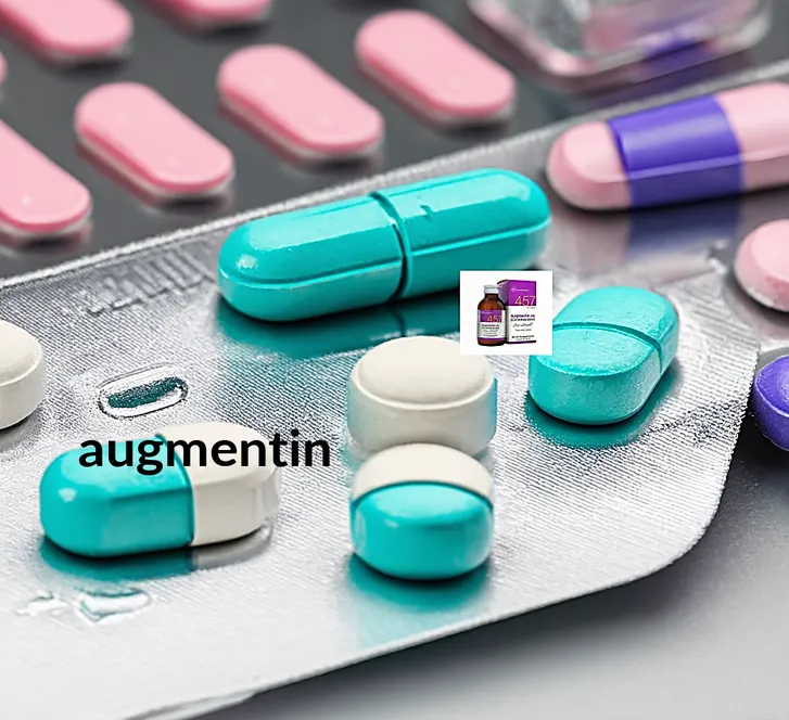 Augmentin 2